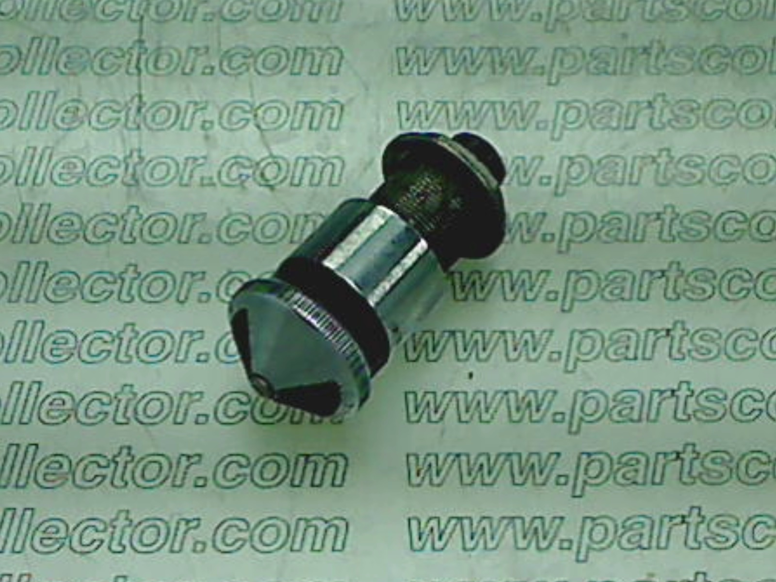 CARELLO  Lighting system code 8363 compatible with: CARELLO CARELLO, FIAT TOPOLINO